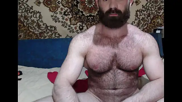 AlanStrongs online show from 01.26.25