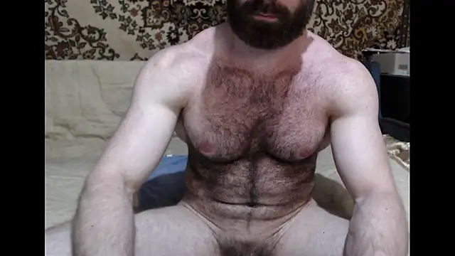 AlanStrongs online show from 10.07.25