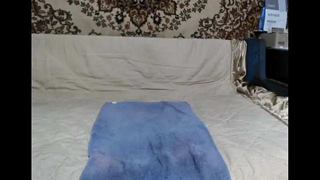 AlanStrongs online show from 10.22.25