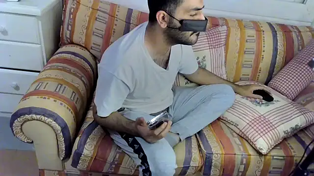 boymoon 20 online show from 12.27.24