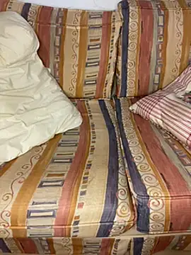 boymoon 20 online show from 02.26.25