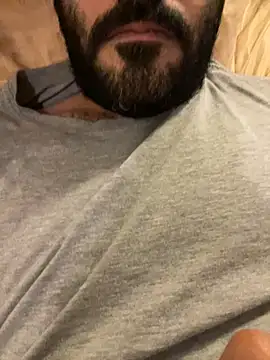 boymoon 20 online show from 02.27.25