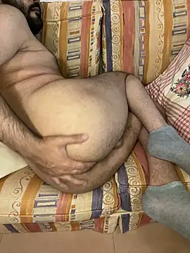 boymoon 20 online show from 03.05.25