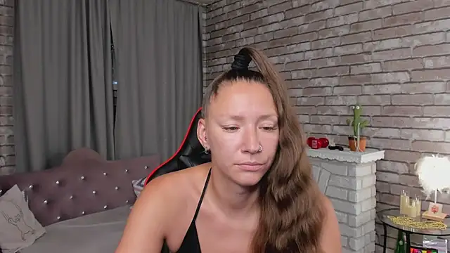 Snapshot of SarahCoksss chatting on 07.09.26 SarahCoksss online show from 07.09.26