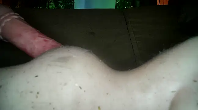 xxxlecram online show from 03.02.25