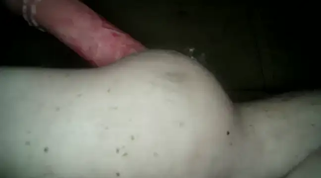 xxxlecram online show from 03.18.25