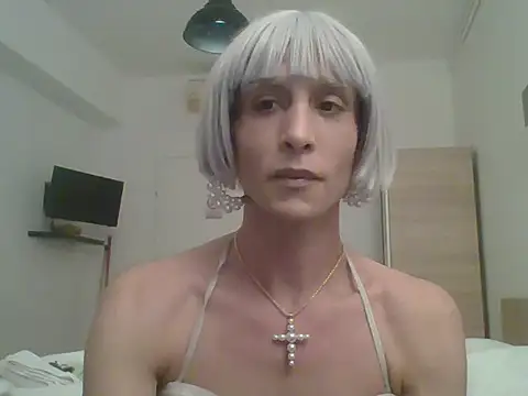 xxxlecram online show from 02.01.26