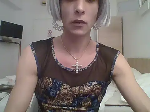 xxxlecram online show from 02.06.26