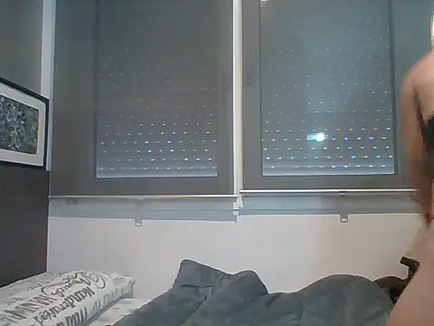 xxxlecram online show from 03.06.26