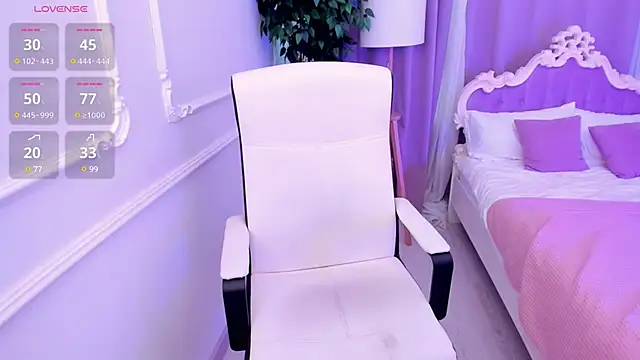 Lily Marlin online show from 02.20.25