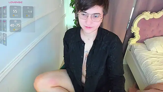 Lily Marlin online show from 10.23.25