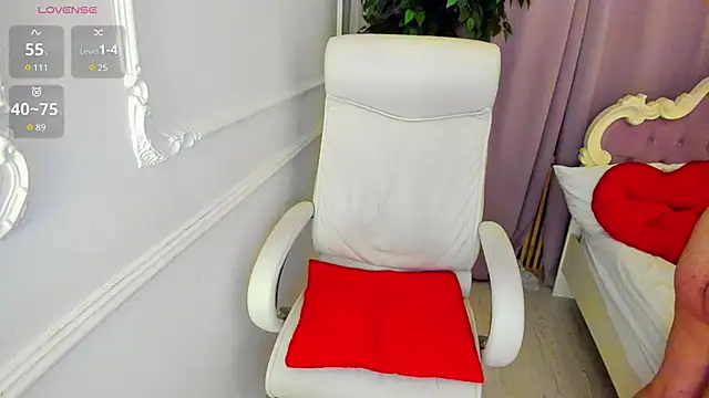 Lily Marlin online show from 02.26.26