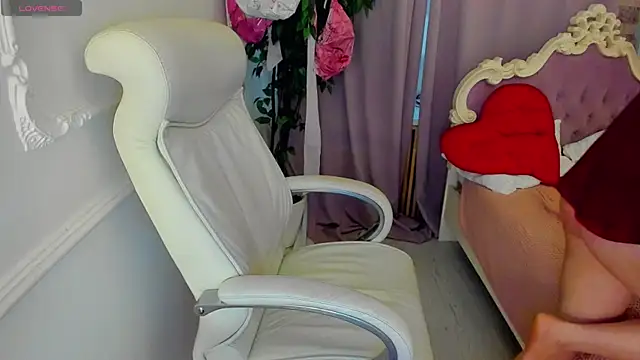 Lily Marlin online show from 07.03.26