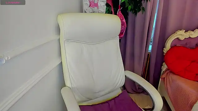 Lily Marlin online show from 07.19.26