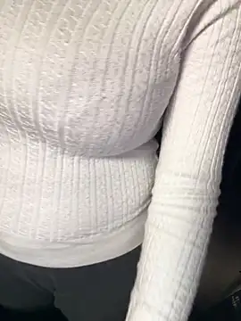 sexy-simmy online show from 01.31.26