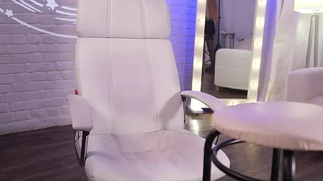 Margo Pearls online show from 03.08.26