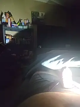 Jackauff69 online show from 12.22.24