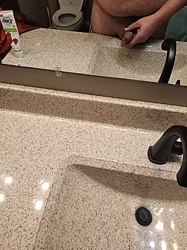 Jackauff69 online show from 12.22.24