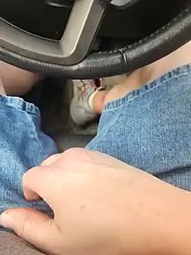 Jackauff69 online show from 03.14.25