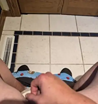 Jackauff69 online show from 11.16.25