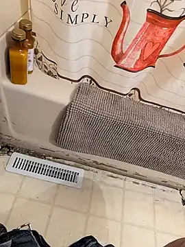 Jackauff69 online show from 04.25.26