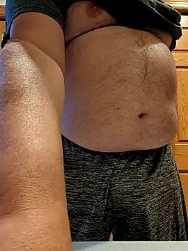 Jackauff69 online show from 06.25.26