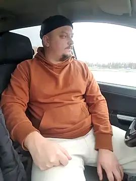 Pandasky online show from 12.20.24