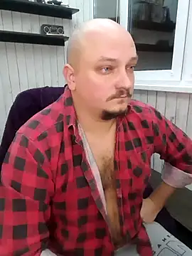 Pandasky online show from 12.20.24