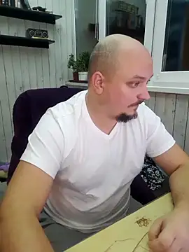 Pandasky online show from 01.22.25