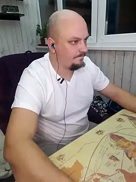 Pandasky online show from 01.23.25