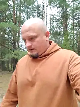 Pandasky online show from 09.11.25