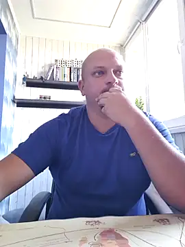 Pandasky online show from 10.01.25