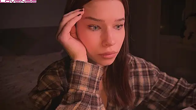 YourOblivion online show from 03.17.25