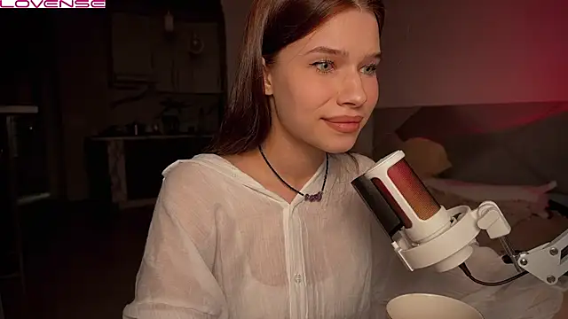 YourOblivion online show from 03.21.25