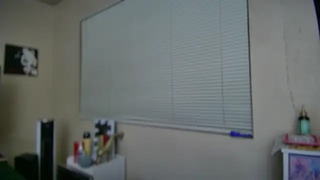 Yagurl  west online show from 01.30.25