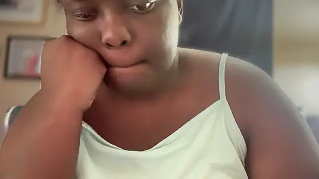 Yagurl  west online show from 03.01.25