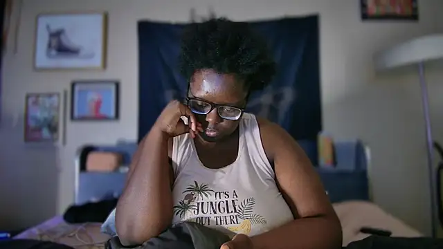 Yagurl  west online show from 03.09.25