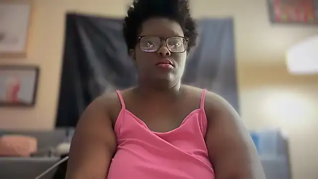 Yagurl  west online show from 03.13.25