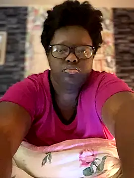 Yagurl  west online show from 12.03.25