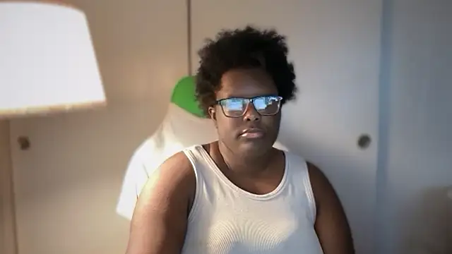 Yagurl  west online show from 01.05.26