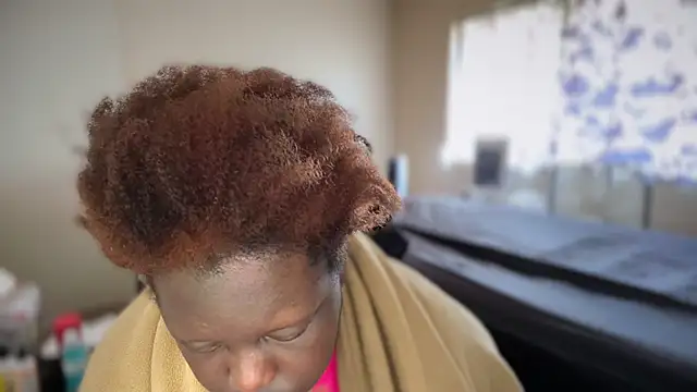 Snapshot of Yagurl__west chatting on 02.05.26 Yagurl west online show from 02.05.26