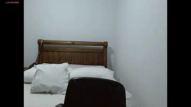 tammycolombia online show from 04.28.26