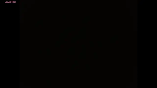 tammycolombia online show from 06.02.26