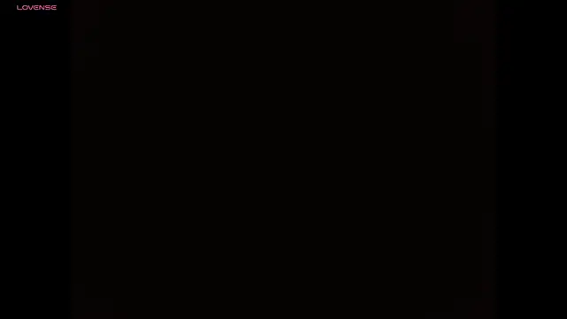 tammycolombia online show from 06.09.26