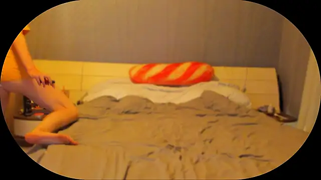 KlementinaBbG online show from 12.20.24