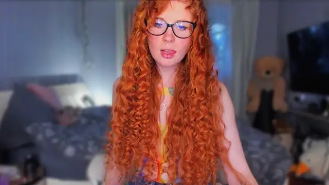 KlementinaBbG online show from 04.01.26