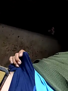 Rayito6969xh online show from 11.13.25