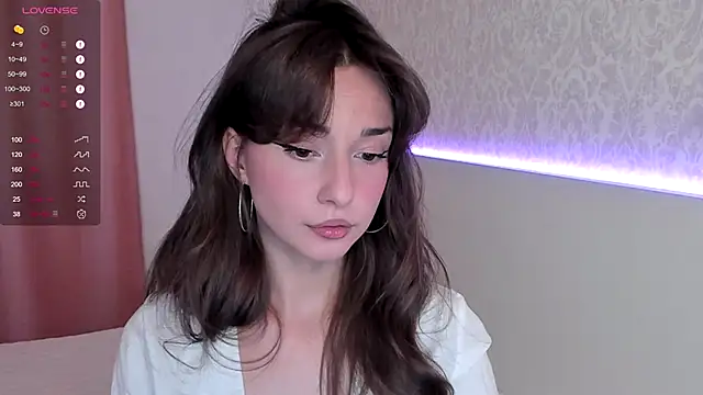 XYour CharmX online show from 09.14.25