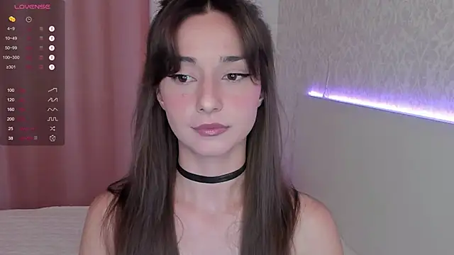 XYour CharmX online show from 09.30.25