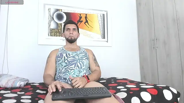 JULESLAKES online show from 01.29.25